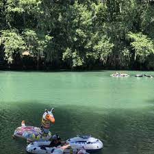 58 reviews of camp huaco springs went camping this past weekend with my group of friends and just disappointed. Camp Huaco Springs 26 Photos 58 Reviews Campgrounds 4150 River Rd New Braunfels Tx Phone Number