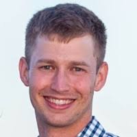 50+ "Lachiewicz" profiles