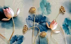 Our best selection of fabulous floral design wallpapers, from all ranges across the store. Wallpaper Stock Illustrations 6 110 935 Wallpaper Stock Illustrations Vectors Clipart Dreamstime