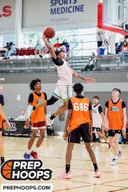 Milwaukee City Blue Preview