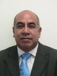 Conformación del algoritmo CMA-es para la estimación de parámetros del  motor de inducción asíncrono trifásico