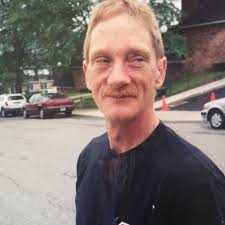 Fundraiser by Allie Pansecchi : Funeral Services for Steven Atwell