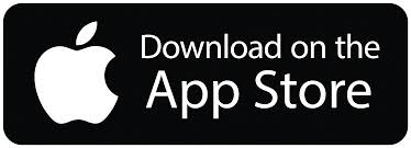 Consumers want apps that add value and convenien. Go Mission Mobile App Download