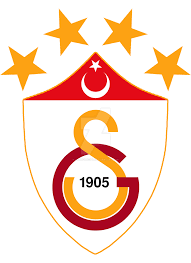 Galatasaraydan flaş yerli transferi harekatı. Galatasaray 4 Yildiz Logosu Png 4 Png Image