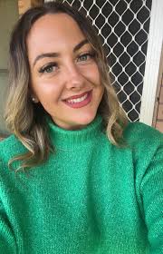 UPDATE: I will be reaching out to everyone by Saturday to set up pick up  times! I'm not ignoring anyone, I promise! Thank you so much for helping  and the outreach has