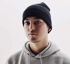 JOJI