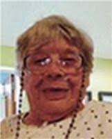 Lois Lamb Obituary (2017)