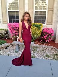 Pin On Prom