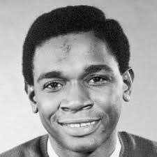 Watch Perry Mason streaming