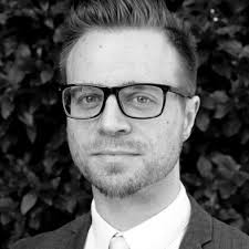 Flow Research Collective