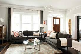 Wooden Floor Living Room Ideas Dark Wood Floors Tips And Ideas Dark Wooden Floor Living Room Ideas Decorology Concrete floors can be stained and scored a painted floor can set the tone for the decor of an entire room. ideas dark wooden floor living room