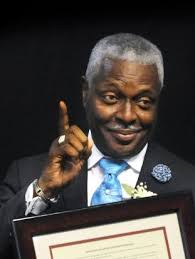 Greg Jaklewicz: Tony Roach was the spark