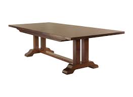 We did not find results for: Monarchi Dc573 Patagonia Legacy 1 Dining Table Table Dining Room Table