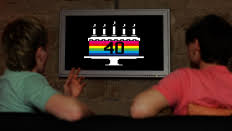 Rbb24 ist das multimediale nachrichtenportal für berlin und brandenburg. Rbbtext 190 Unwetterwarnungen Rbb Rundfunk Berlin Brandenburg