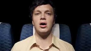 Friendly Fires: Our Dance Music Heroes