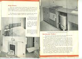 Archive Prefabs Peggy Dobbs Newport Elisabeth Blanchet Prefab Prefabricated Houses Temporary Housing
