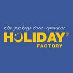 Holiday Factory Coupon Codes Discounts 2020 At Vouchercodesuae