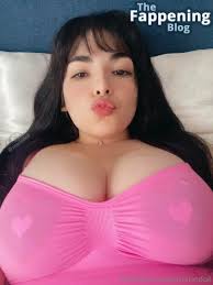 Mariedoll  mariexdoll Nude Leaks OnlyFans | TheFappening