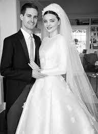 Estates Library Dior Wedding Dresses Celebrity Wedding Dresses Celebrity Bride