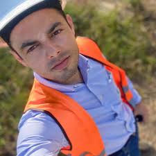 Carlos David Oñate (@carlos.onate.5) • Facebook