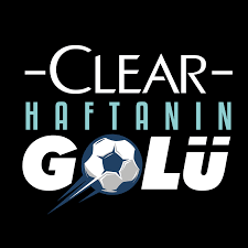 Bein sports haber canlı izleme sayfasıdır. Videolig Goller Ve Mac Ozetleri Tr Beinsports Com
