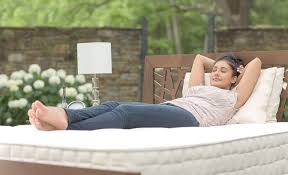 The 8 best orthopedic mattresses of 2021. Best Orthopedic Mattresses 2021 Top 10 Brands Reviewed