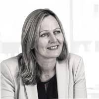 Kathy Mckelvey's Instagram, Twitter & Facebook