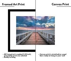We did not find results for: Hoboken New Jersey Wall Art Print Framed Home Artwork Homedecormmd