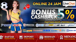 Get direct access to m sbobetuk com through official links provided below. Sbobetuk 88 Wap Sbobet Com Login Sbobetuk Com Mobile