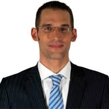 B2B E-Commerce Solutions