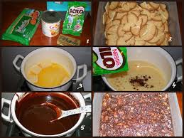 Betul ke boleh jadi hanya dengan menggunakan 3. Food Lifestyle Education Parenting Diy Cararesepi