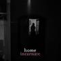 Profile Picture of Home Incarnate by Chani Becker | Blurb Bookson Google