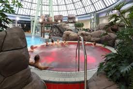 Aquapark oberhausen in oberhausen im überblick umfangreiches fitnessangebot fitnessstudios vergleichen jetzt studioprofil ansehen! Aquapark Oberhausen Pos4