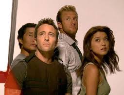 Steve Mcgarrett On Instagram Uk Fans First Episode Of H50 Season 6 Is On Tonight At 9pm On Sky1 Hawaiifi Hawaii Five O Alex O Loughlin Television Show