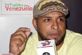 Desde El Ghetto retornó a Alba Ciudad: Jey Da Polemic, Pachamama y Rodrigo  Di Marzo lo acompañaron (+Audio y fotos)