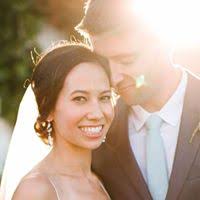 Nick Duda Email & Phone Number