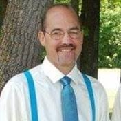 Englebert Family Obituaries