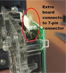Although skimming can happen almost anywhere you use your card, you can prevent losing your. Credit Card Skimmers Minnesota Gov