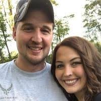 Eric Genther Obituary (1989