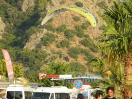 Fiind în cartierul oludeniz city center hotelul oferă 111 de camere izolate fonic cu vedere la mare și baie turcească, hammam și tratamente de masaj. Oludeniz Laguna AlbastrÄƒ Dar Cu Accentele Gri Ale Povestitorului Impresii DescoperÄƒ Zona Fethiye Oludeniz Fethiye Oludeniz Amfostacolo