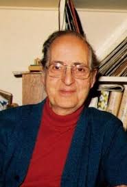 Thomas Alexander Francoeur Obituary