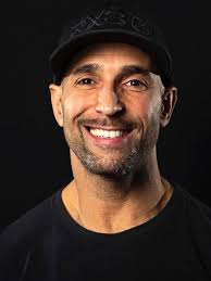 Meet the Experts Behind RX30 Fit