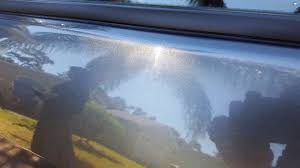 Wipe the swirl mark remover off. Remove The Pinstriping On A Any Car