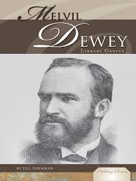 Dewey Bridges