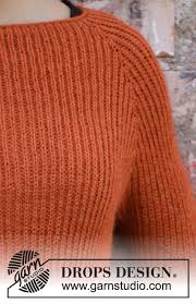 The most recent detection of references to knitting day was 4 years, 5 months ago. Last Days Of Autumn Drops 197 2 Free Knitting Patterns By Drops Design