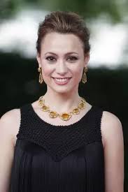 Verbeke spent her childhood in argentina until she was 11 years old, when she moved to madrid, spain to join her family. Guantanamero 2007 Movie Where To Watch Streaming Online Plot