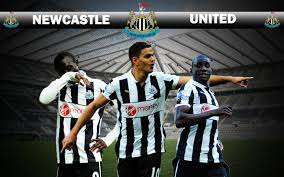 Newcastle's match was delayed after part of a new big screen came loose in high wind. Best 40 Newcastle United Wallpaper On Hipwallpaper Newcastle United Wallpaper Newcastle United Background And Newcastle United Wallpaper 2015