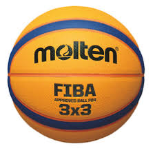 With all the sports options out there, why did fisu decide to work with the international basketball federation (fiba) to. 3x3 Basketballe Online Kaufen Basketballdirekt De