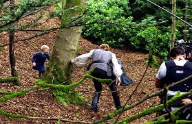 Dillon jennings official sherdog mixed martial arts stats, photos, videos, breaking news, and more for the lightweight fighter from united states. Andrew And Matthew Adair Explore Tumblr Posts And Blogs Tumgir