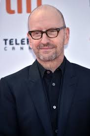 Steven Soderbergh, Ed Solomon working